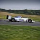 Formulec EF01 prototype