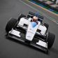Formulec EF01 prototype