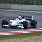 Formulec EF01 prototype