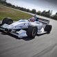 Formulec EF01 prototype