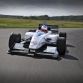 Formulec EF01 prototype