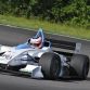 Formulec EF01 prototype