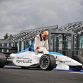 Formulec EF01 prototype