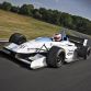 Formulec EF01 prototype