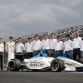 Formulec EF01 prototype