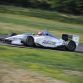 Formulec EF01 prototype