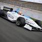 Formulec EF01 prototype