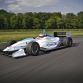 Formulec EF01 prototype