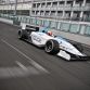 Formulec EF01 prototype