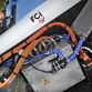 Formulec EF01 prototype