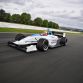 Formulec EF01 prototype
