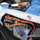 Formulec EF01 prototype
