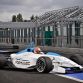 Formulec EF01 prototype