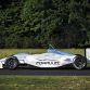 Formulec EF01 prototype