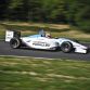 Formulec EF01 prototype