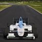 Formulec EF01 prototype