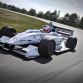 Formulec EF01 prototype
