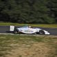 Formulec EF01 prototype