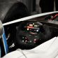 Formulec EF01 prototype