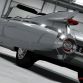 1959 Cadillac Eldorado Biarritz Convertible
