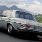 1972_mercedes_300sel_01_art