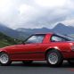 1985 Mazda RX-7 GSL-SE