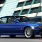 1995 BMW M5