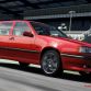 1997 Volvo 850 R