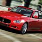 2012_maserati_quattroporte_1_art