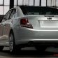 2012 Scion tC