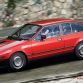 1986 Alfa Romeo GTV-6 