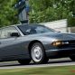 1995 BMW 850CSi 