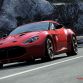 2011 Aston Martin V12 Zagato (Villa d’Este) 