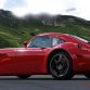 2011_wiesmann_gt_mf5_01_wm