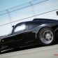 2012 Ultima GTR  