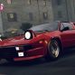 forza-horizon-2-falken-car-pack-001-1