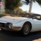 forza-horizon-2-falken-car-pack-002-1