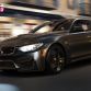 forza-horizon-2-falken-car-pack-003-1