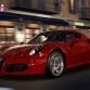 forza-horizon-2-falken-car-pack-004-1