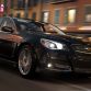 forza-horizon-2-falken-car-pack-005-1