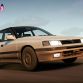 forza-horizon-2-falken-car-pack-006-1