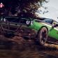 Forza Horizon 2 Furious 7 car pack (1)