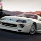 Forza Horizon 2 Furious 7 car pack (2)