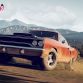 Forza Horizon 2 Furious 7 car pack (3)