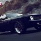 Forza Horizon 2 Furious 7 car pack (4)