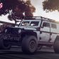 Forza Horizon 2 Furious 7 car pack (6)