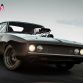 Forza Horizon 2 Furious 7 car pack (7)