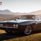 Forza Horizon 2 Furious 7 car pack (8)