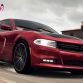 Forza Horizon 2 Furious 7 car pack (9)