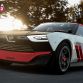 forza-2-horizon-casio-g-shock-car-pack-001-1